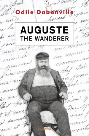 Auguste the Wanderer