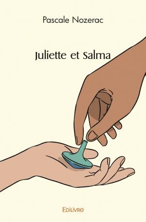 Juliette et Salma