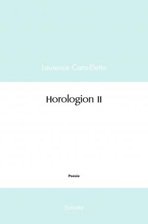 Horologion II