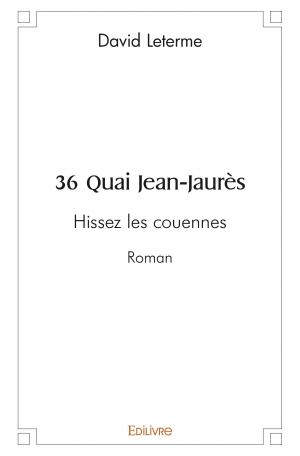 36 Quai Jean-Jaurès