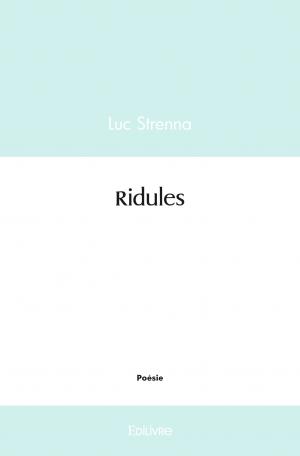 Ridules