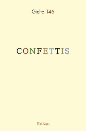 Confettis