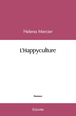 L'Happyculture  