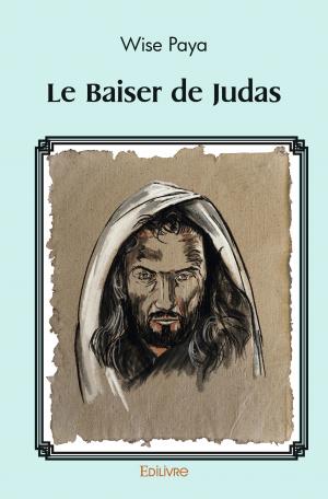 Le Baiser de Judas