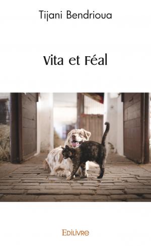 Vita et Féal