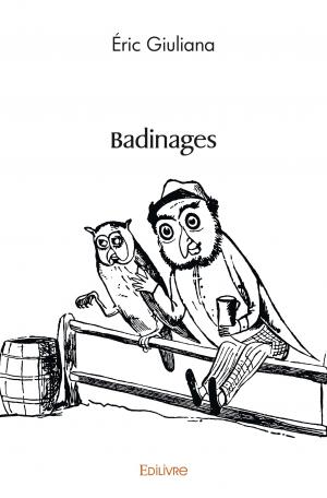 Badinages