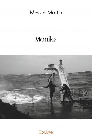 Monika