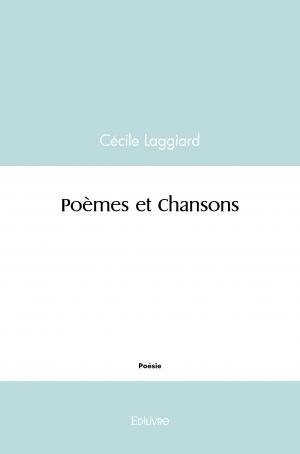 Poèmes et Chansons