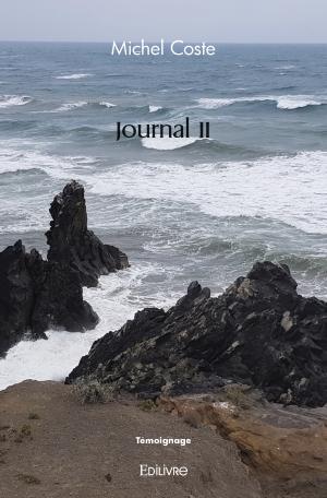 Journal II