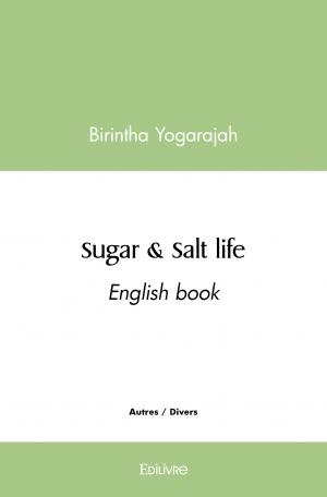 Sugar & Salt life