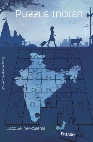 Puzzle indien