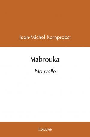 Mabrouka