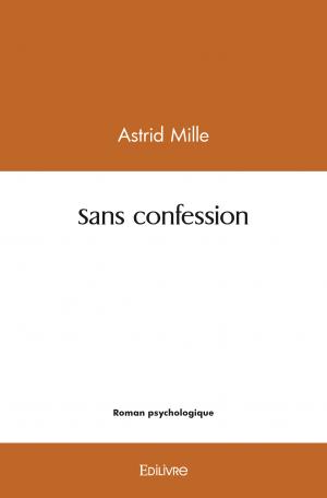 Sans confession
