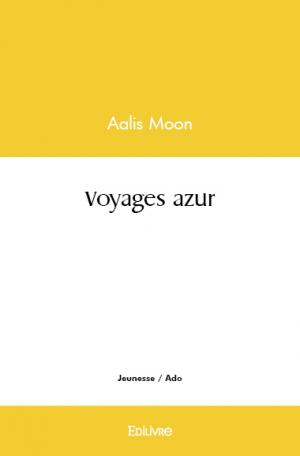 Voyages azur