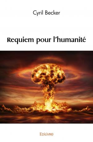Requiem pour l’humanité
