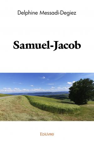 Samuel-Jacob