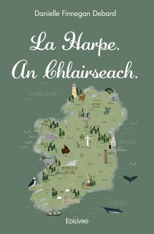 La Harpe. An Chlairseach.