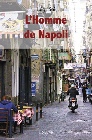 L'Homme de Napoli
