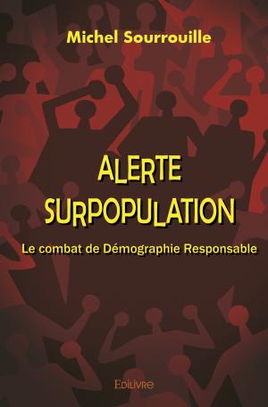 Alerte surpopulation 