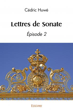 Lettres de Sonate