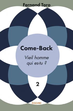 Come-Back Tome 2