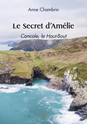 Le Secret d'Amélie