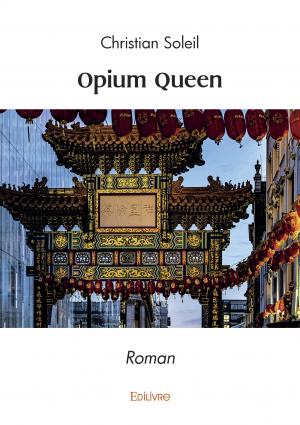 Opium Queen