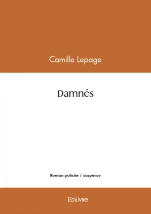 Damnés