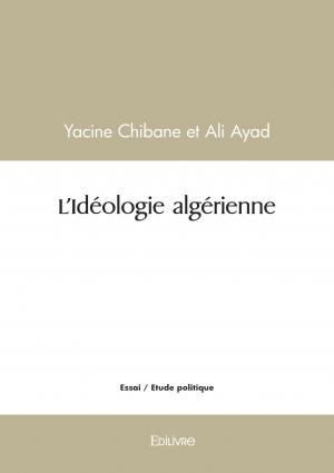 L'Idéologie algérienne