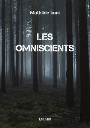 Les Omniscients