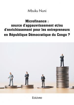 Microfinance 