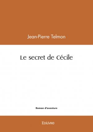 Le secret de Cécile
