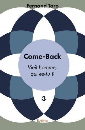Come-Back. Tome 3