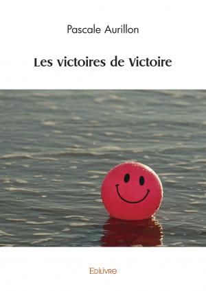 Les victoires de Victoire