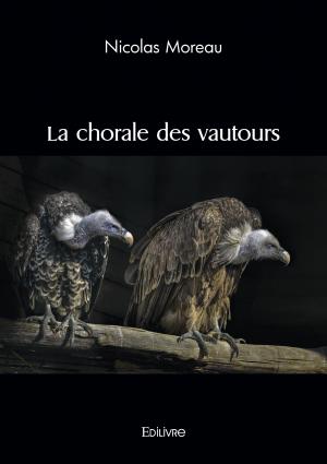 La chorale des vautours