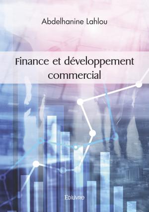 Finance et développement commercial