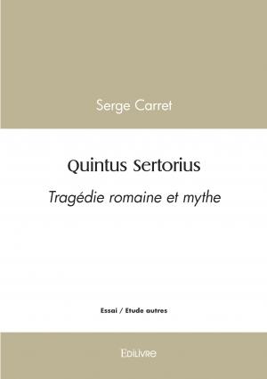 Quintus Sertorius