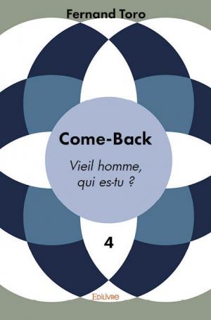 Come-Back Tome 4