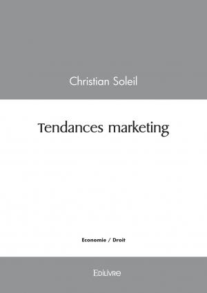 Tendances marketing