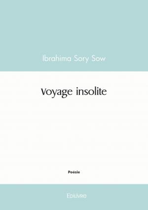 Voyage insolite