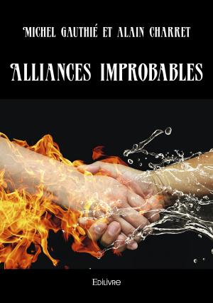 Alliances improbables