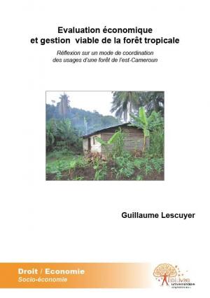 Evaluation économique et gestion viable de la forêt tropicale
