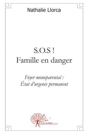 S.O.S ! Famille en danger