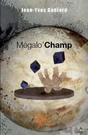 Mégalo'Champ