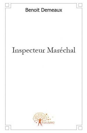 Inspecteur Maréchal