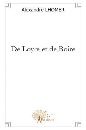 De Loyre et de Boire