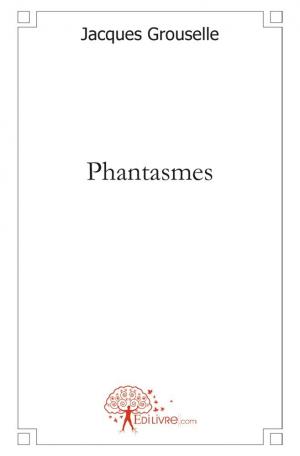 Phantasmes