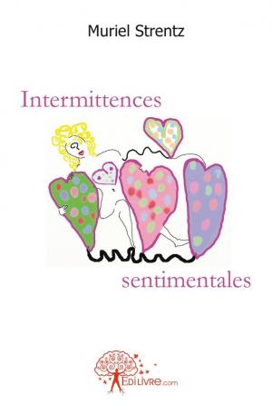 Intermittences sentimentales