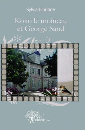 Koko le moineau et George Sand