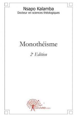 Monothéisme
